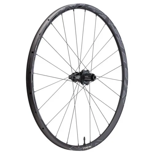이스턴 EC90 AX 뒷바퀴 3137811275