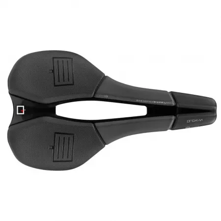 프롤로고 Proxim W650 Performance TiroX 자전거 안장 3137816560