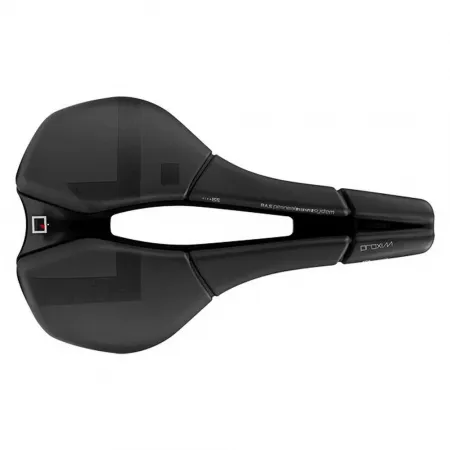 프롤로고 Proxim W650 Sport T2.0 자전거 안장 3137816561
