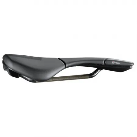 프롤로고 Proxim W450 Sport T2.0 자전거 안장 3137816562