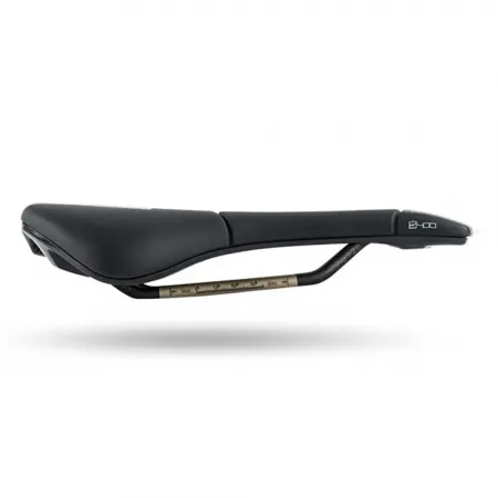 프롤로고 Proxim W400 Sport T2.0 자전거 안장 3137816563