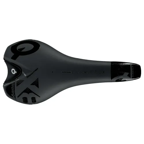 프롤로고 스크래치 X8 TiroX 자전거 안장 3137816614