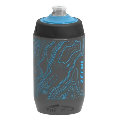 제팔 Sense Pro 500ml 물병 3137816696