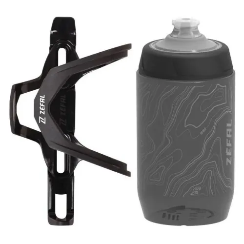 제팔 Pulse Z2 Sense Pro 500ml 물병 3137816697