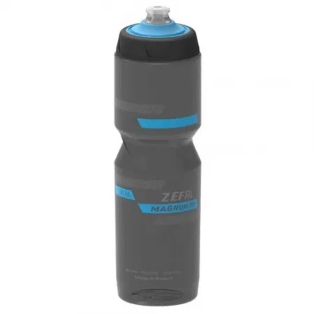 제팔 Magnum Pro 975ml 물병 3137816698
