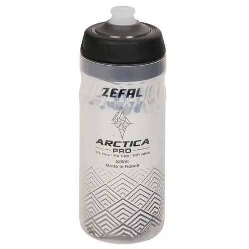 제팔 Arctica Pro 550ml 물병 3137816710