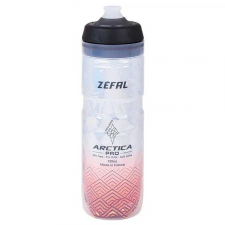 제팔 Arctica Pro 750ml 물병 3137816714