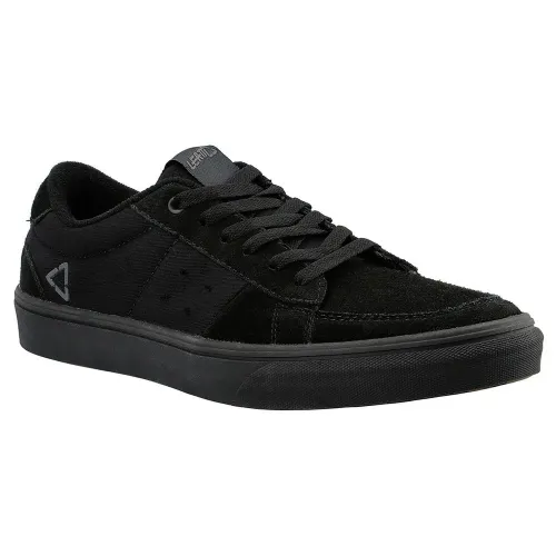 리에뜨 1.0 Flat MTB 클릿슈즈 3137821493