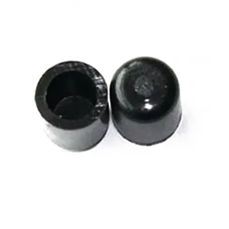 브룩스 Cambium 커버 캡 3137825317