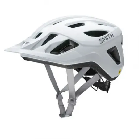 스미스 Convoy MIPS MTB 헬멧 3137826033