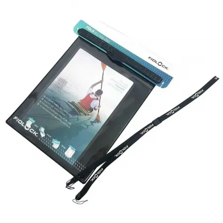 FIDLOCK Dry 260 Foldable 휴대폰 케이스 3137826781