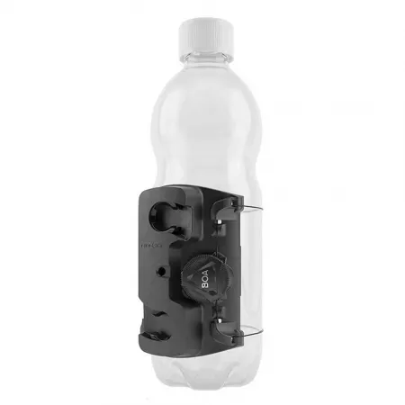 FIDLOCK Twist Single Universal Connector 물병 홀더 3137826783
