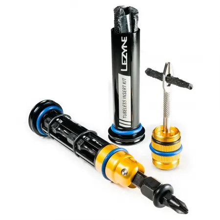 리자인 Dual Insert 수리 키트 3137826841