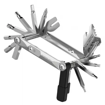 리자인 도구 Multi Super SV 23 3137826843