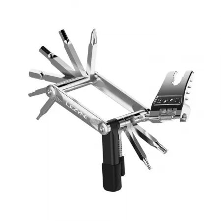 리자인 SV Pro 11 Mini 멀티툴 3137826851