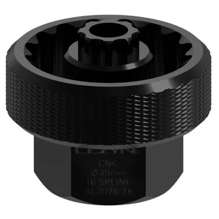 리자인 CNC Alloy 바텀브라켓 툴 3137826857