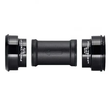 캄파놀로 BB386 Pro-Tech Ekar Press Fit 비비컵 3137831362