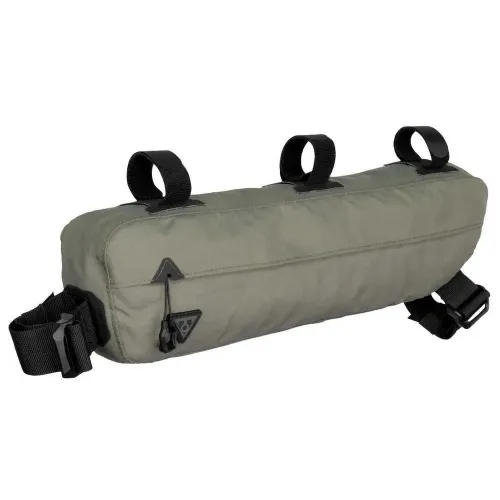 토픽 MidLoader 프레임 가방 3L 3137832548