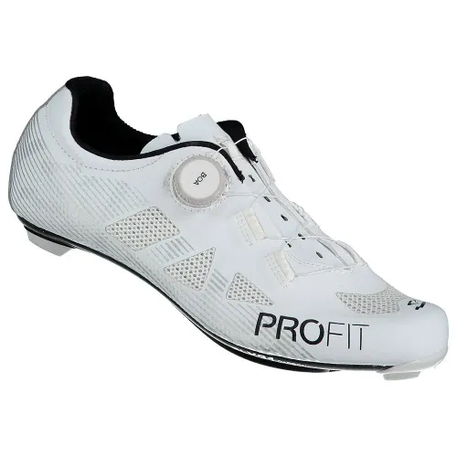 스피욱 Profit Carbon 로드 자전거 클릿슈즈 3137833310