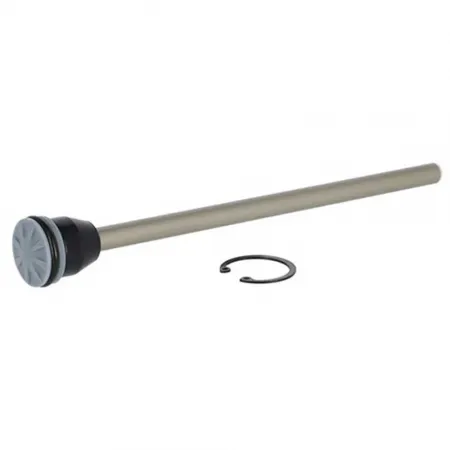 스램 Debonair Shaft 110 mm 29 SID B4 리어 쇼크 댐퍼 키트 3137835379