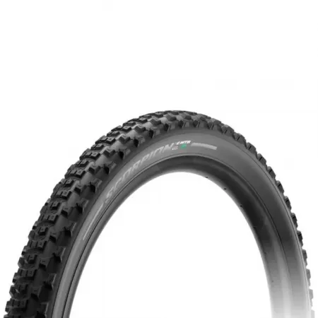 피렐리 Scorpion E-MTB 튜블리스 27.5´´ x 2.60 리어 MTB 타이어 3137836562