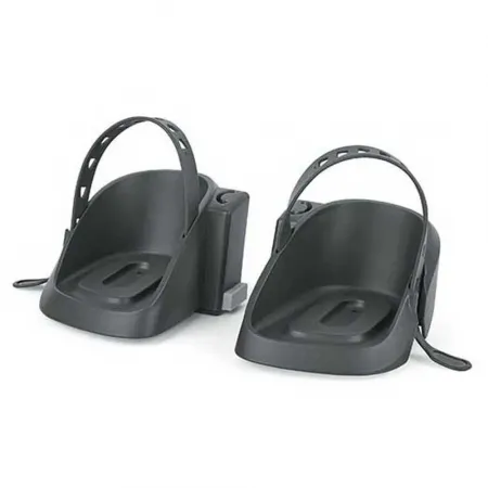 보바이크 Go Mini Footrests 예비 부품 3137844085