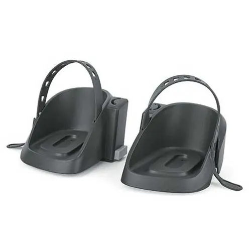 보바이크 Go Mini Footrests 예비 부품 3137844085