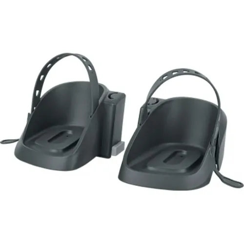 보바이크 One Maxi/Go Maxi Footrest 예비 부품 3137844112