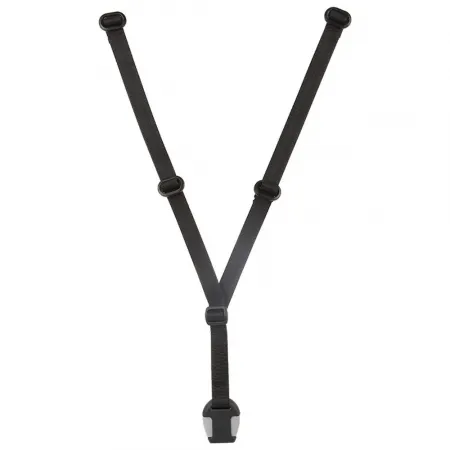보바이크 Go Maxi Safety Belt 예비 부품 3137844114