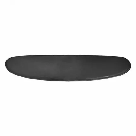 보바이크 Go Maxi Cushion 예비 부품 3137844124