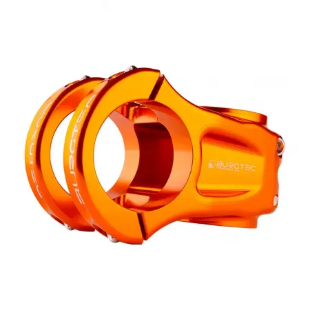 BURGTEC Enduro MK3 35 mm 자전거 스템 3137847719