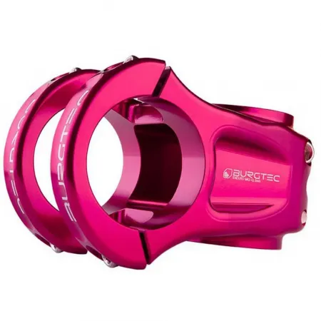 BURGTEC Enduro MK3 35 mm 자전거 스템 3137847720