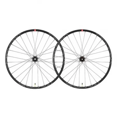 MASSI Venom Replica 2 HG11 29in 6B 디스크 MTB 휠 세트 3137851116
