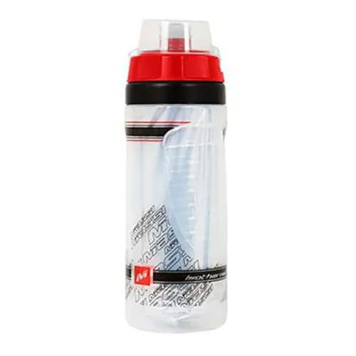 MASSI Thermic 물병 500ml 3137851119