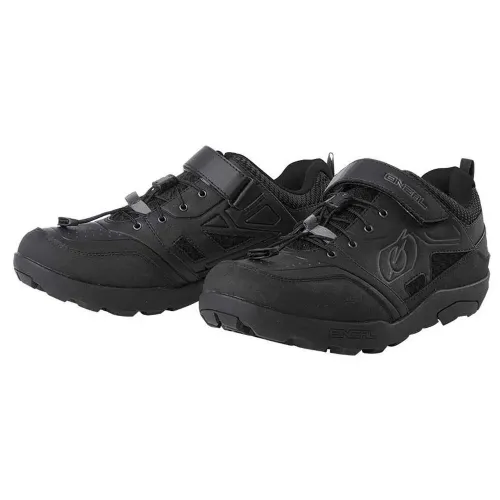 오닐 Traverse SPD MTB 클릿슈즈 3137856895