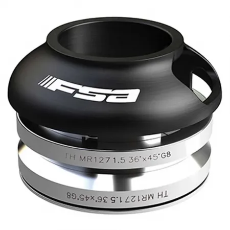 FSA N도69 SCR 또는 헤드셋 베어링 3137860935