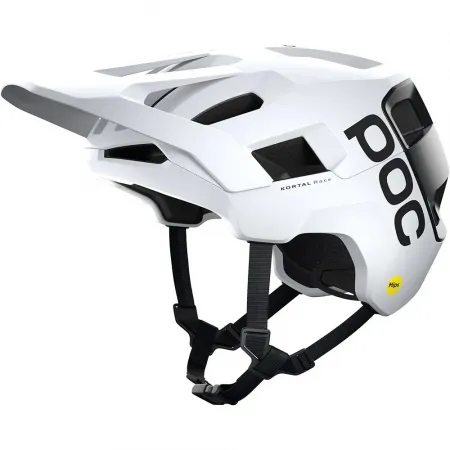 POC Kortal Race MIPS MTB 헬멧 3137890302