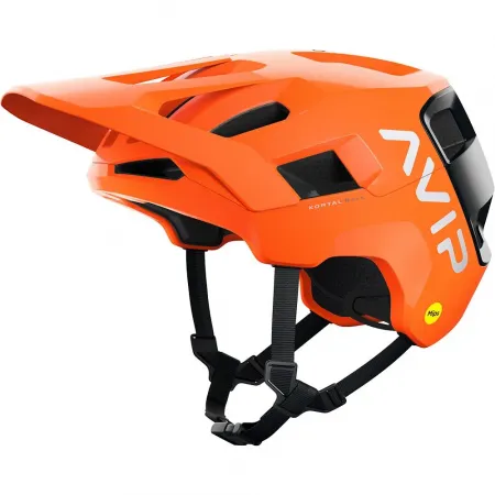 POC Kortal Race MIPS MTB 헬멧 3137890305