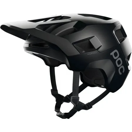 POC Kortal MTB 헬멧 3137890307