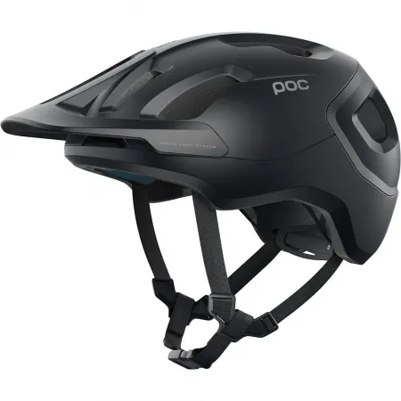 POC Axion SPIN MTB 헬멧 3137890324