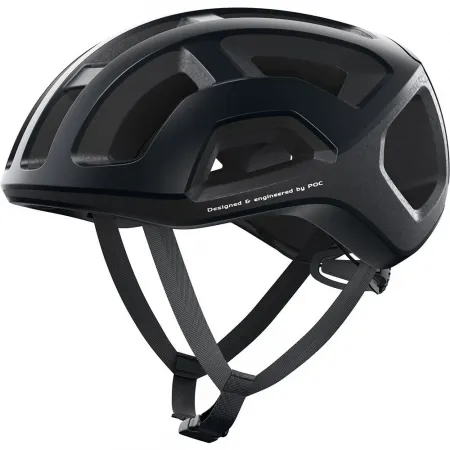 POC Ventral Lite 헬멧 3137890343