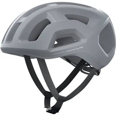 POC Ventral Lite 헬멧 3137890344