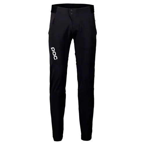 POC Rhythm Resistance 바지 3137890428