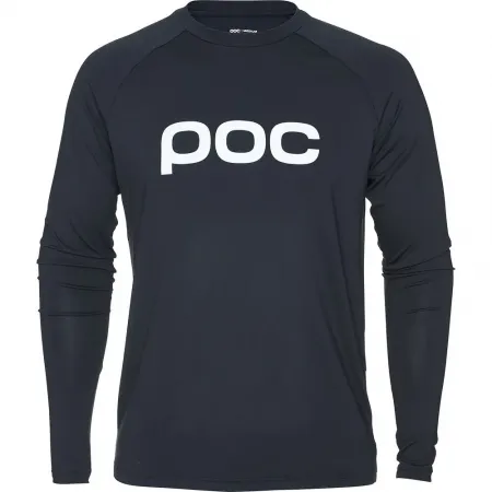 POC Reform Enduro 긴팔 엔듀로 져지 3137890429