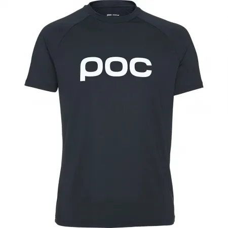 POC Reform Enduro 반팔 엔듀로 져지 3137890434