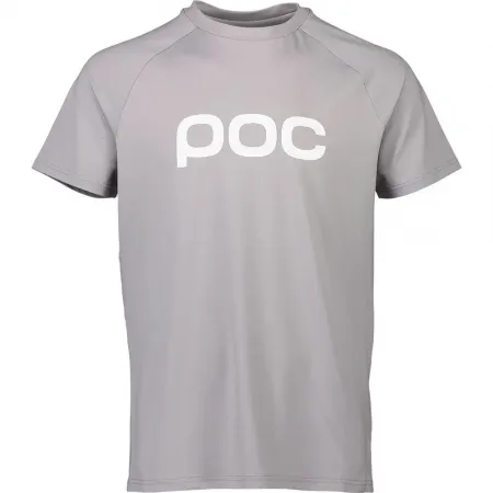 POC Reform Enduro 반팔 엔듀로 져지 3137890435