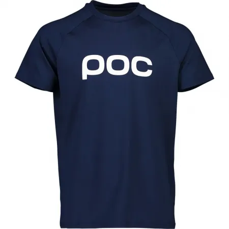 POC Reform Enduro 반팔 엔듀로 져지 3137890438