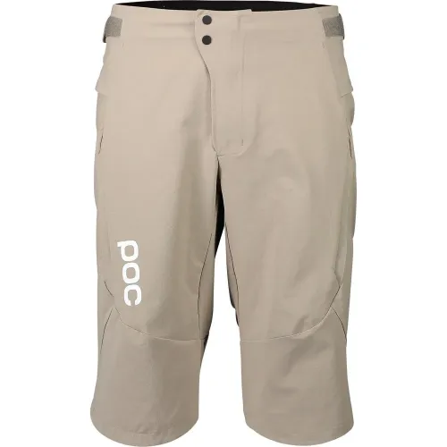 POC Infinite All Mountain 반바지 3137890455
