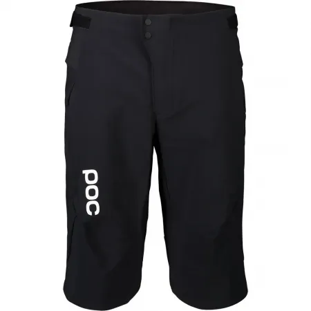 POC Infinite All Mountain 반바지 3137890456
