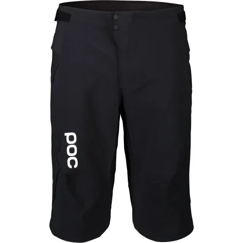 POC Infinite All Mountain 반바지 3137890456